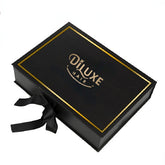 Gift Box with inner liner